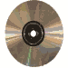 Un bonito CD