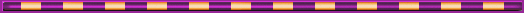 light_rule