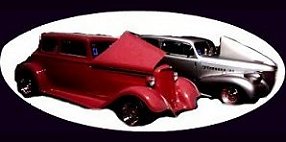 car3 graphic