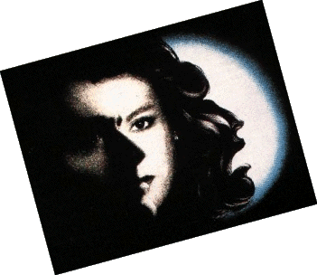 hyde