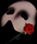 phantom