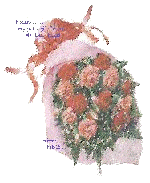 rose"