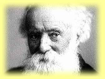 Retrato de Arkadi Averchenko