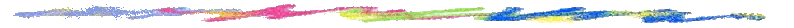 separador ( GIFF  7 K )