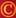 Copyright