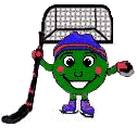 hockey