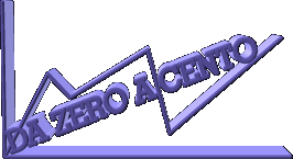 Da 0 a 100