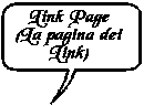 Link Page