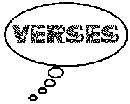 Verses