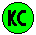 Invia un'e-mail al KC