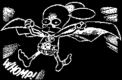 Rat-Man