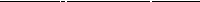 invisibar_200.gif (50 bytes)