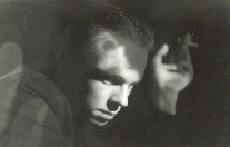 Ville Leinonen