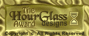 The HourGlass Award