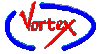 Vortex Webcarver