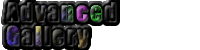 advancedgallery