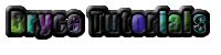 brycetutorials