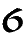 Step 6: