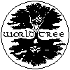 WorldTree logo