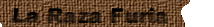 mapraza.gif (5097 bytes)
