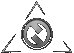 simboloblacksmall.gif (1813 bytes)