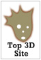 Victors list of Top 3D Sites