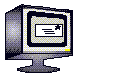 Email TheNightWind