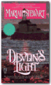 Devlin's Light