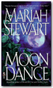 Moon Dance