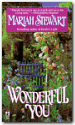 Wonderful You