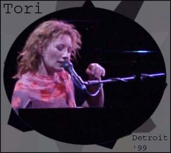toridet1