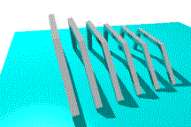 2tentou.gif (37959 oCg)