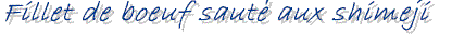 boeuf.gif (3566 oCg)