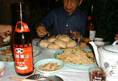 foods.jpg (10052 oCg)