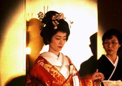 kimono.jpg (11105 �o�C�g)