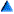 arw_above.gif (914 oCg)