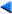 arw_left.gif (916 oCg)