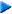 arw_right.gif (916 oCg)