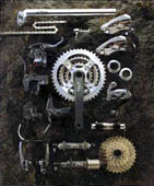 xtr.jpg (8290 oCg)