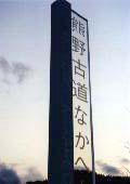 naka_pall.jpg (3810 oCg)