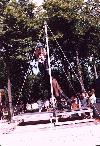 par010
