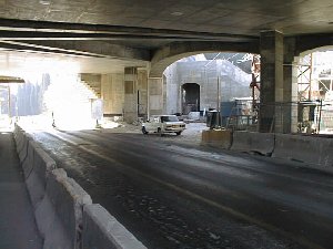 Bridge