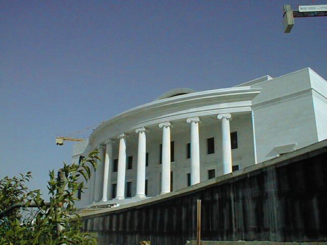 CIC