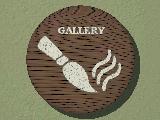 Galery