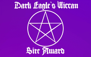 Dark