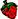 berry