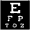 eyechart