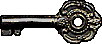 key