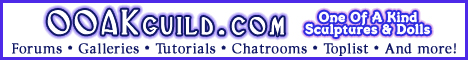 www.OOAKguild.com