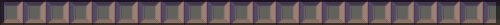 brownbar2.jpg